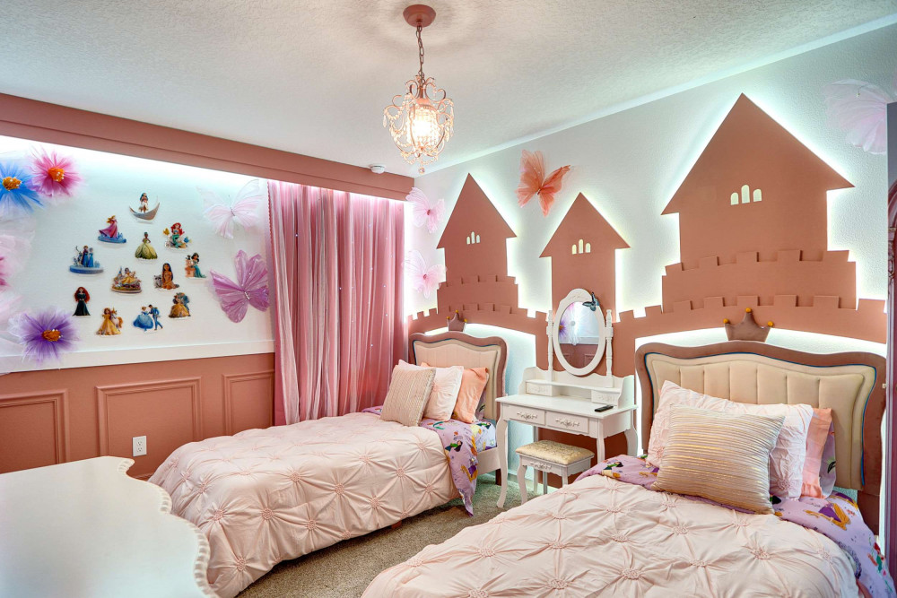 Solara Resort 637