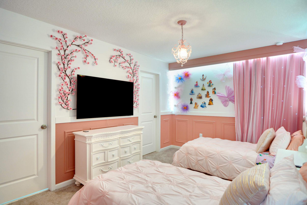Solara Resort 637