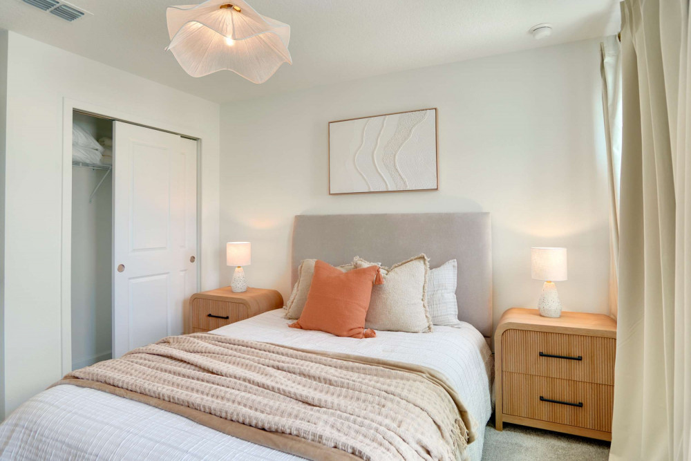Solara Resort 637