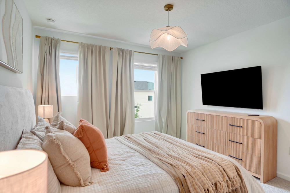 Solara Resort 637