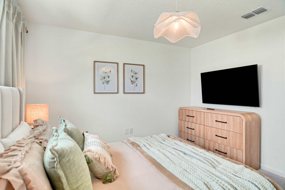 Solara Resort 637