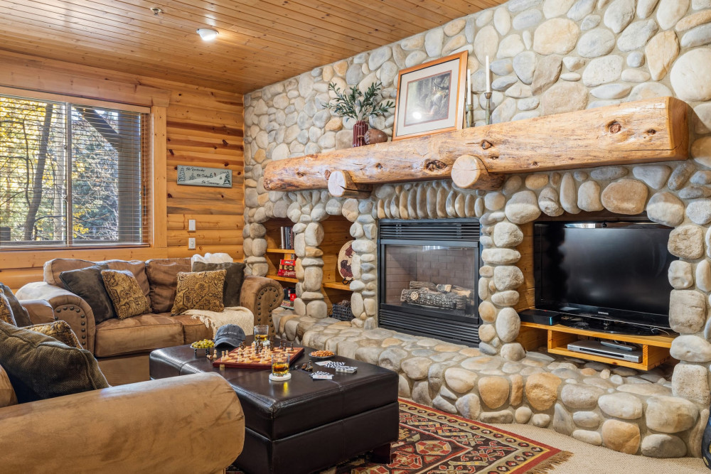 Park City 267