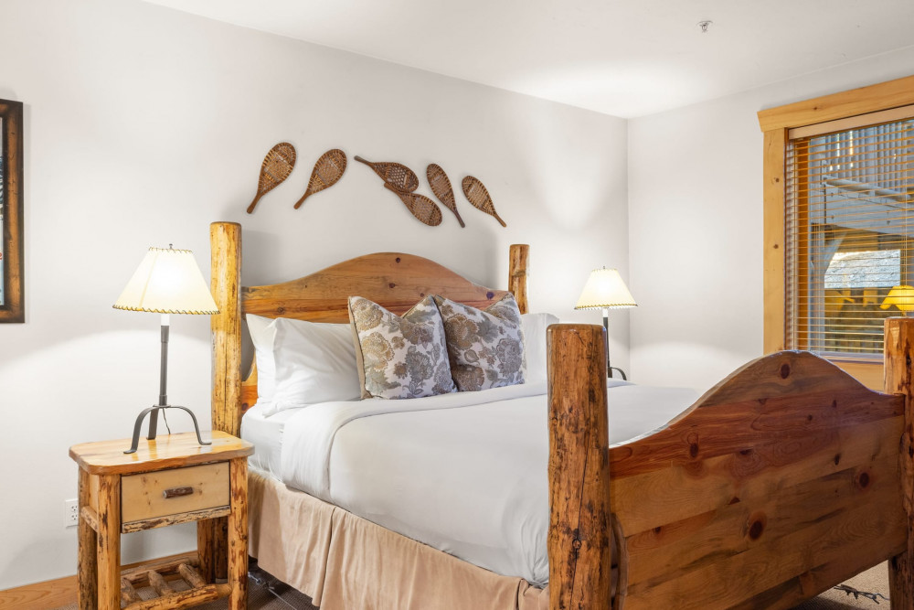Park City 267