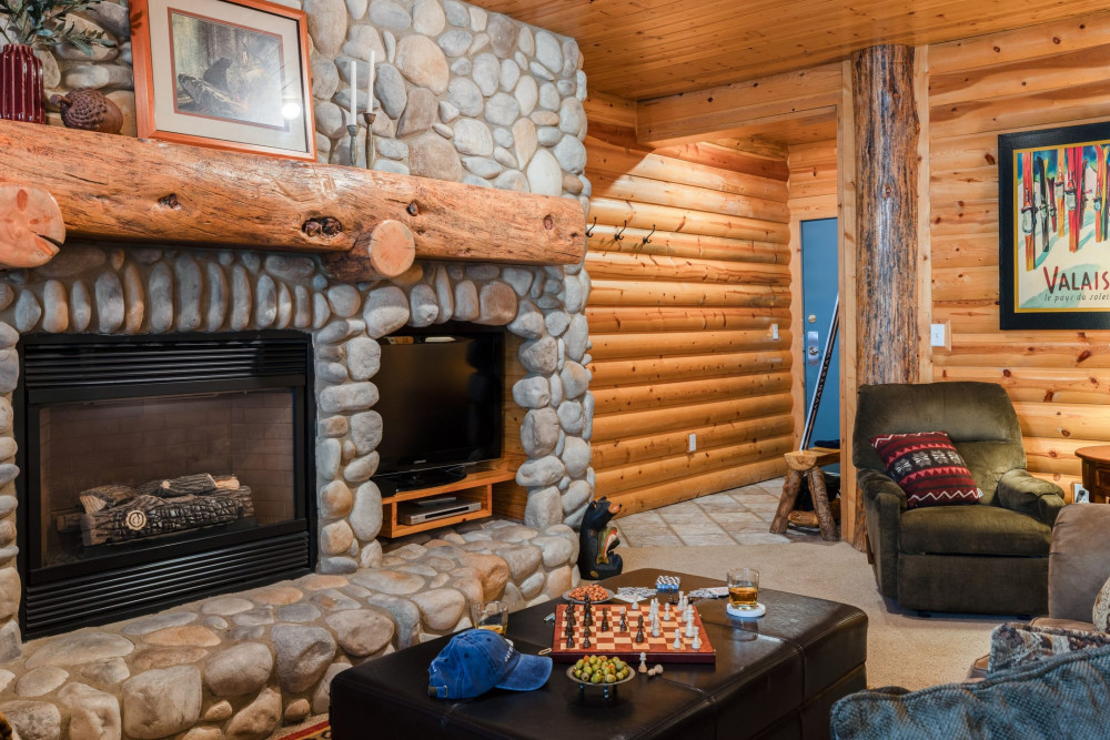 Park City 267