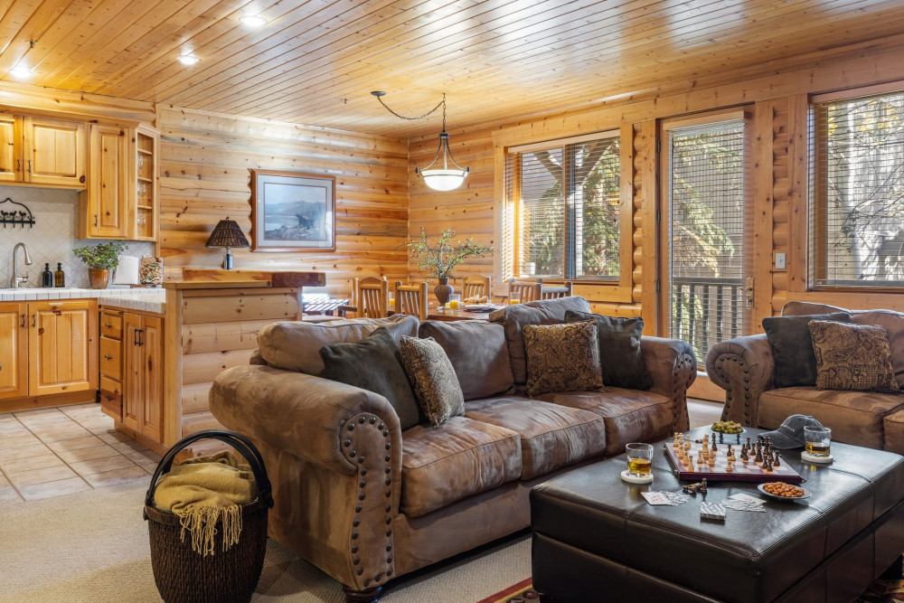 Park City 267