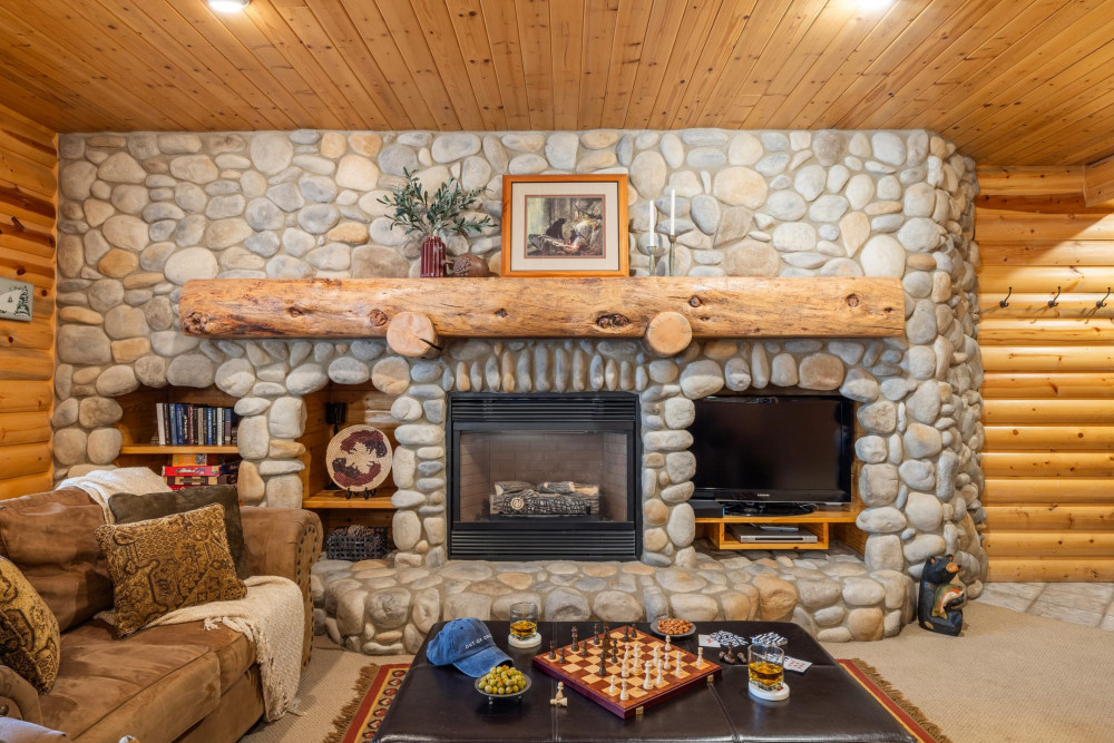 Park City 267