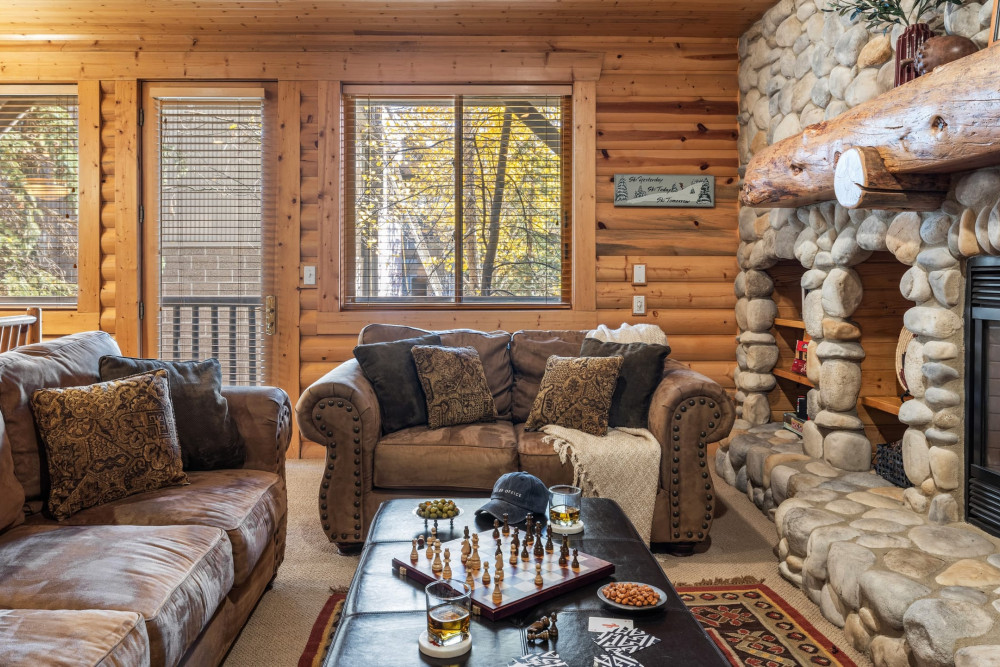Park City 267