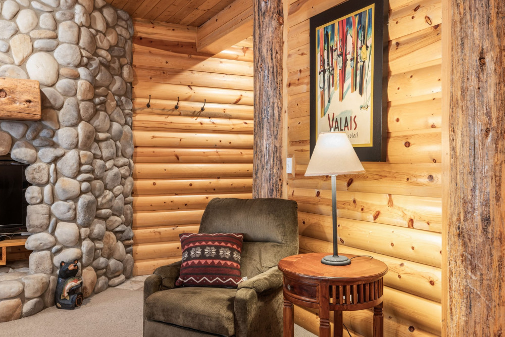Park City 267