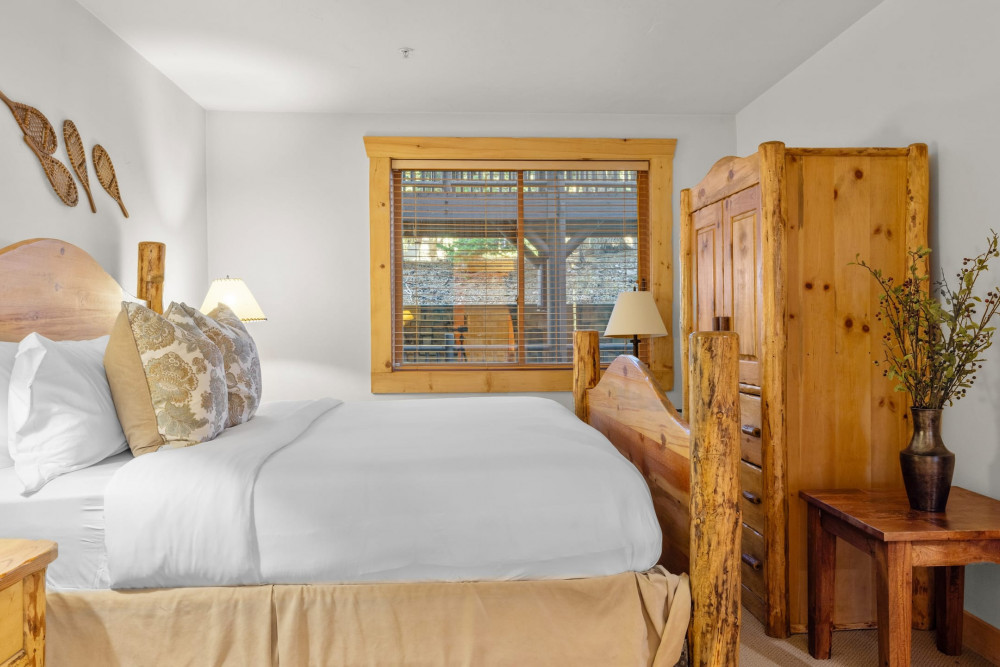 Park City 267