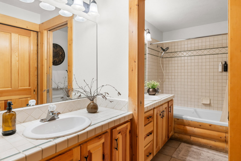 Park City 267