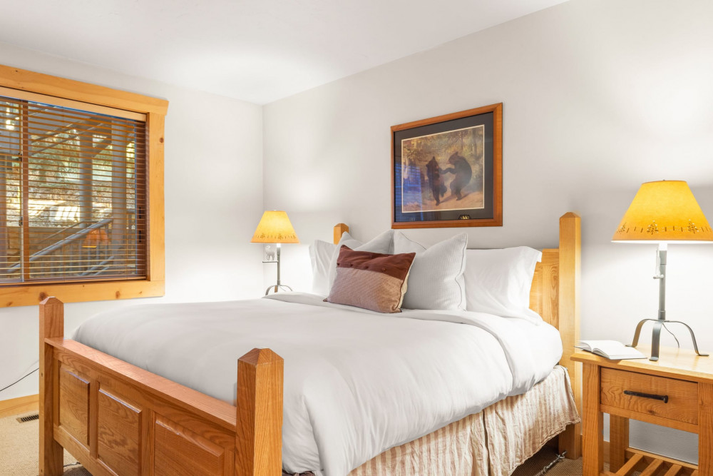 Park City 267