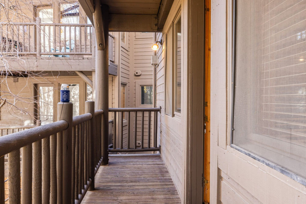 Park City 267