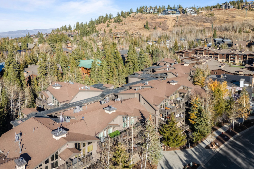 Park City 267