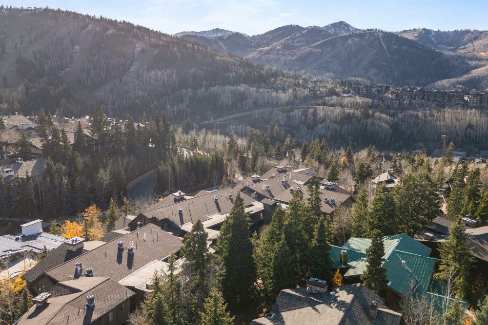 Park City 267
