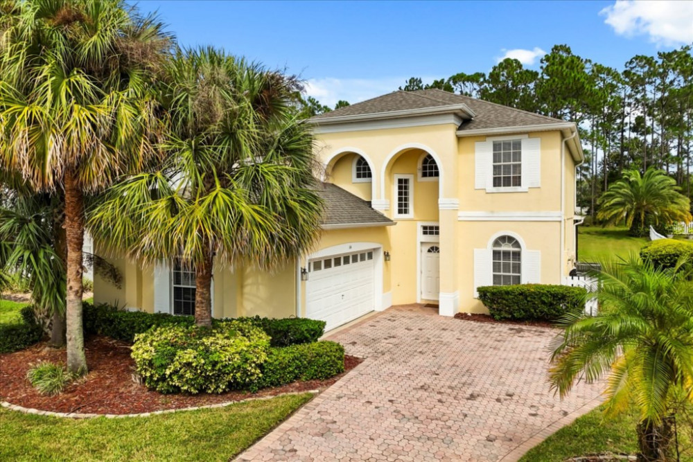 Highlands Reserve 17