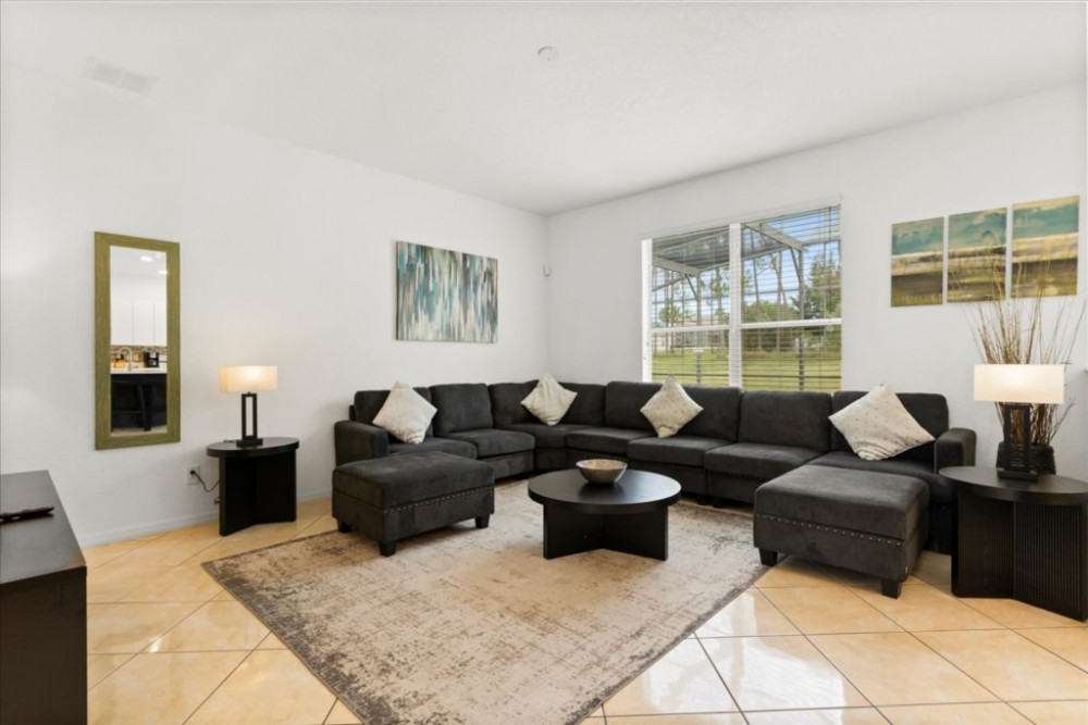 Highlands Reserve 17