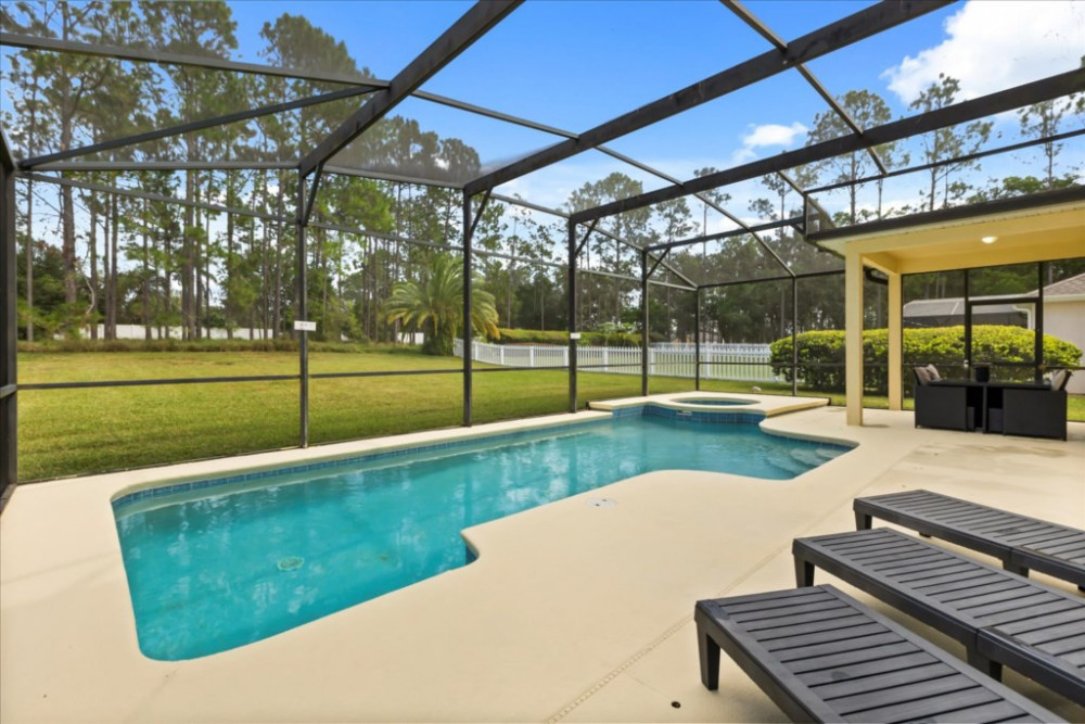 Highlands Reserve 17