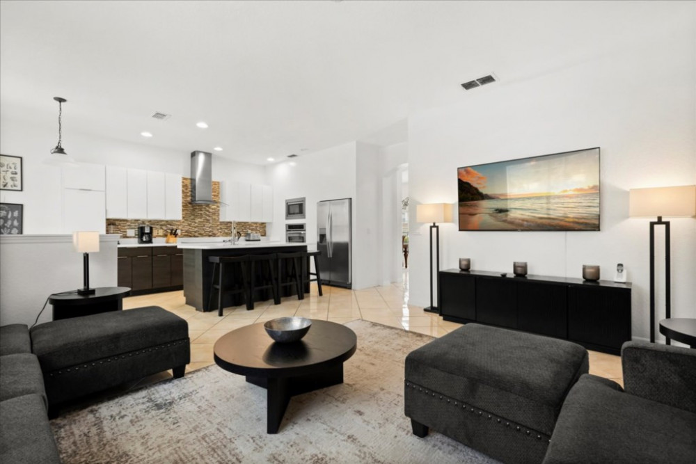 Highlands Reserve 17