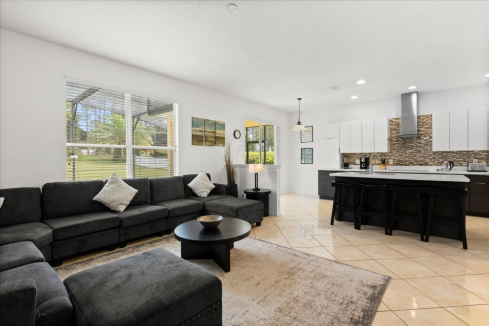 Highlands Reserve 17