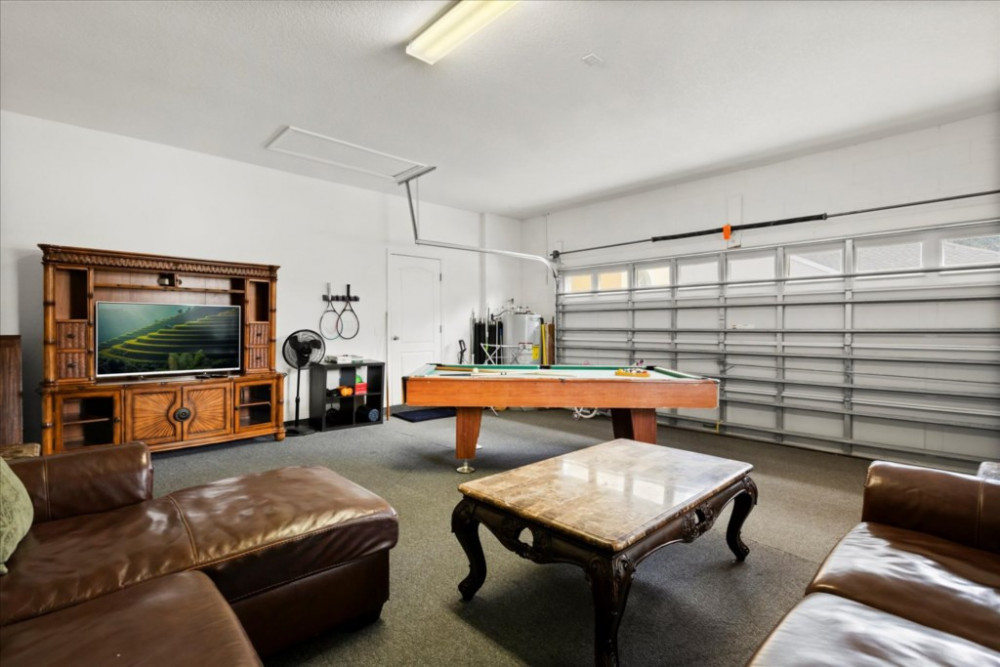 Highlands Reserve 17