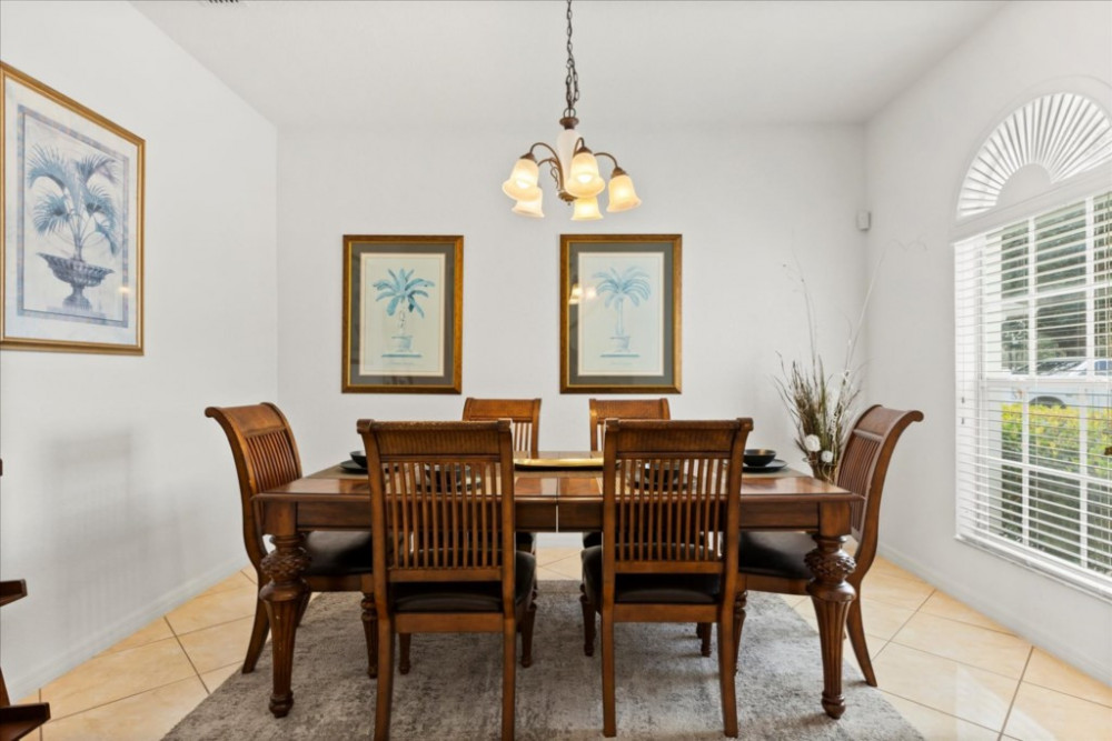 Highlands Reserve 17