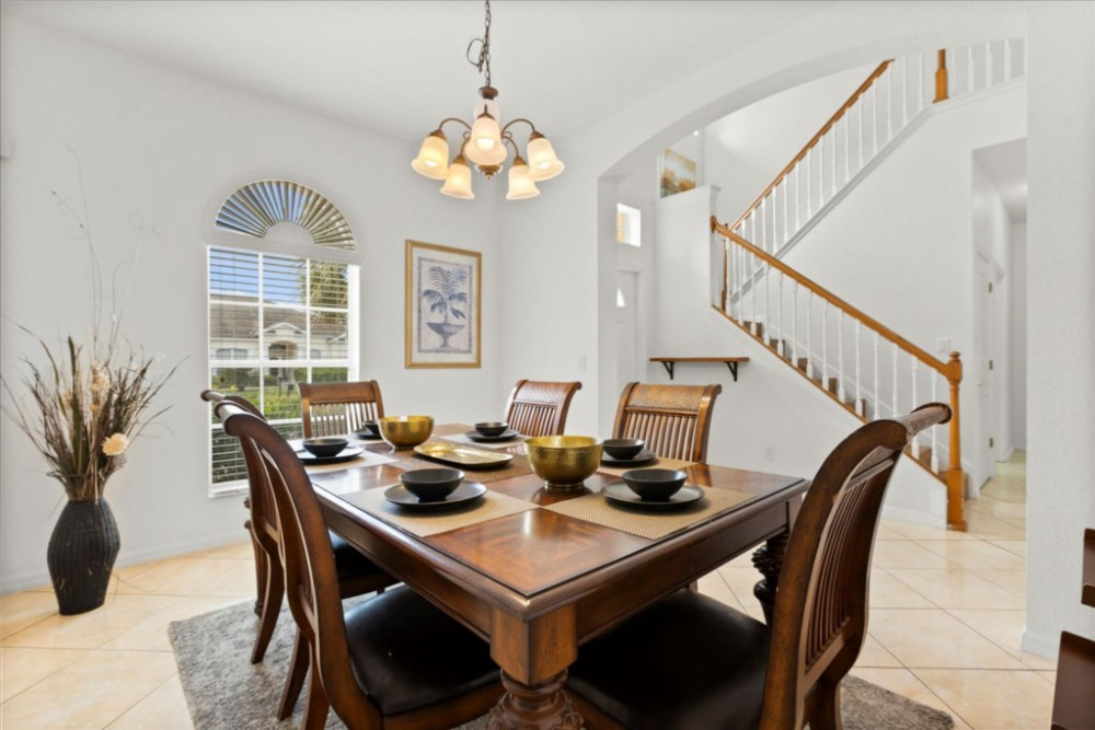 Highlands Reserve 17