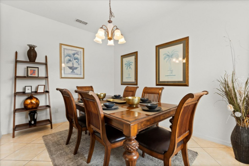 Highlands Reserve 17