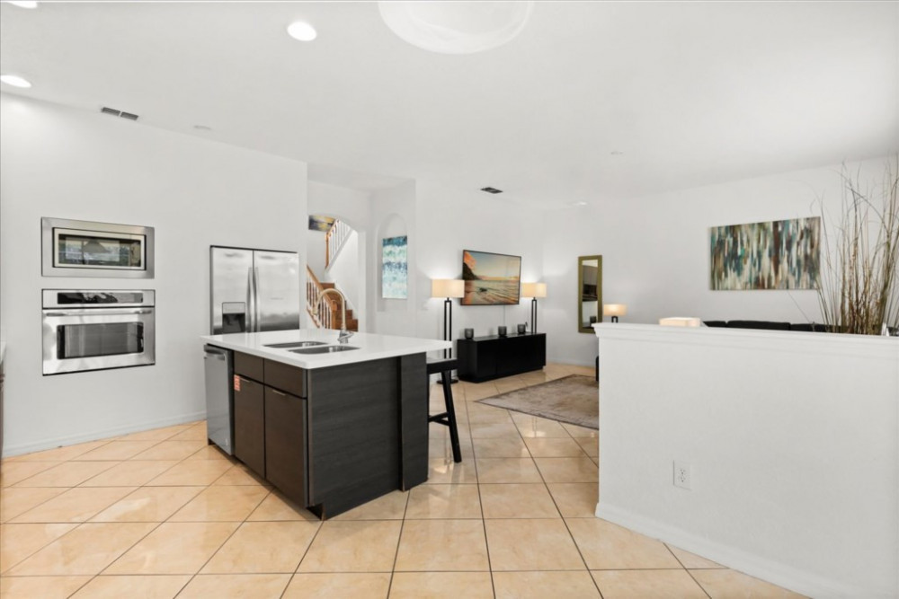 Highlands Reserve 17