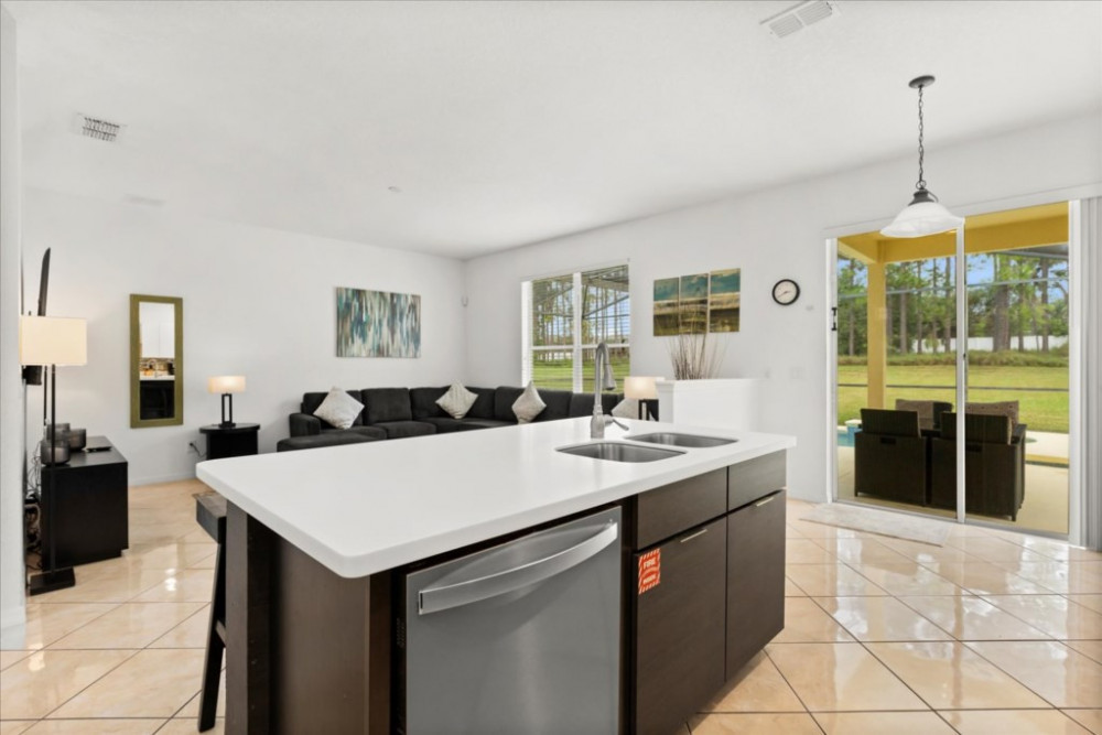 Highlands Reserve 17