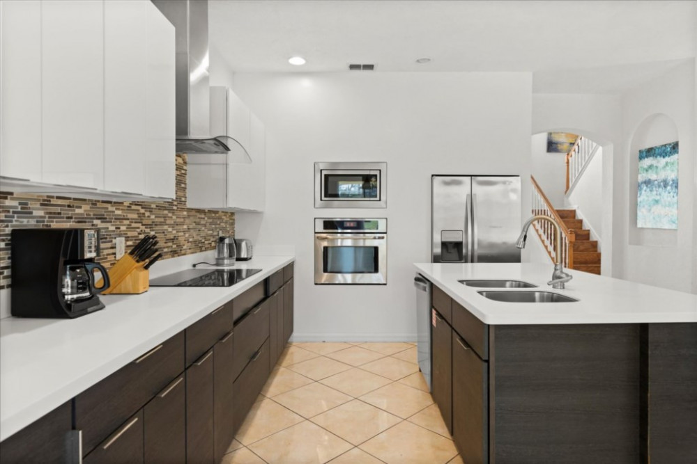 Highlands Reserve 17