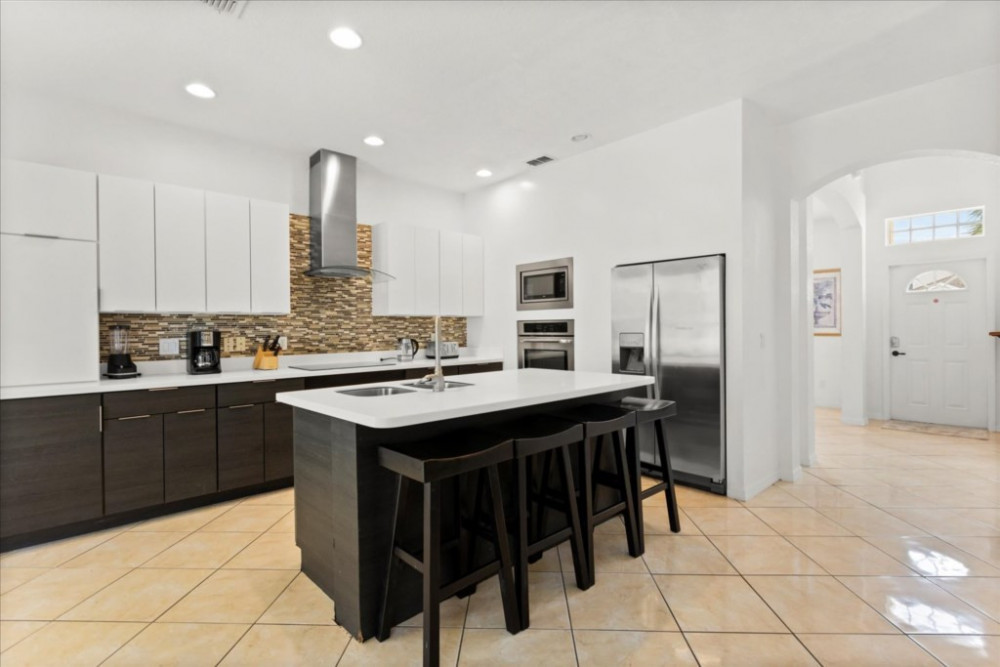 Highlands Reserve 17