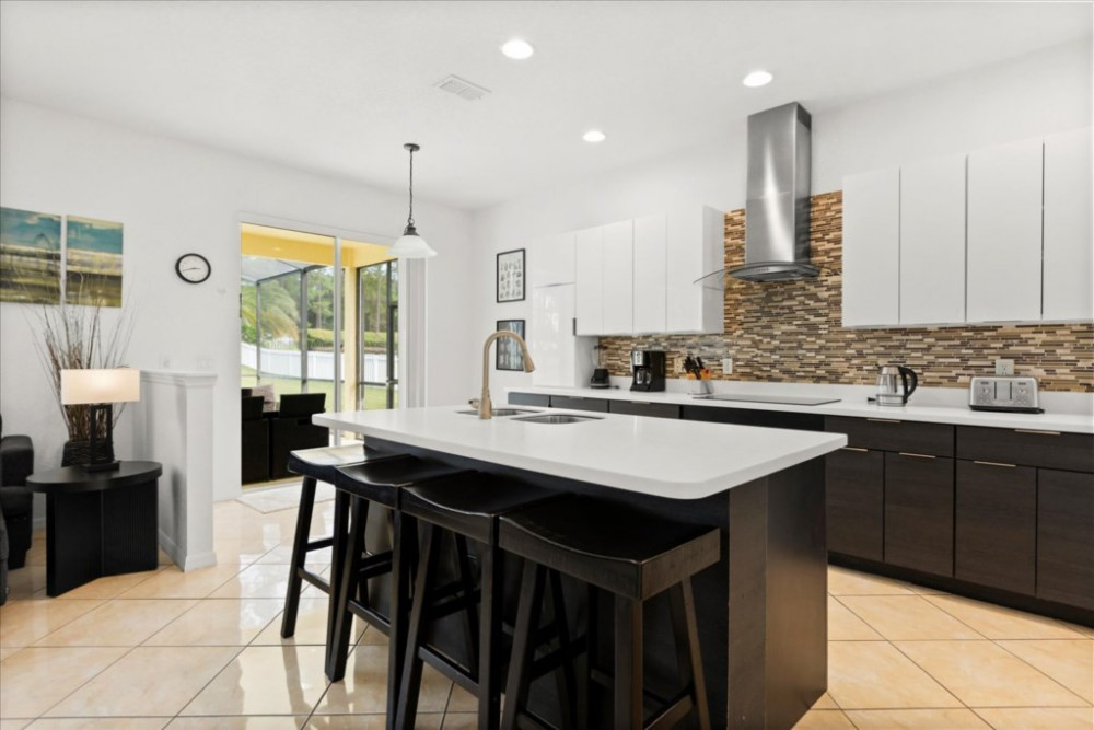 Highlands Reserve 17