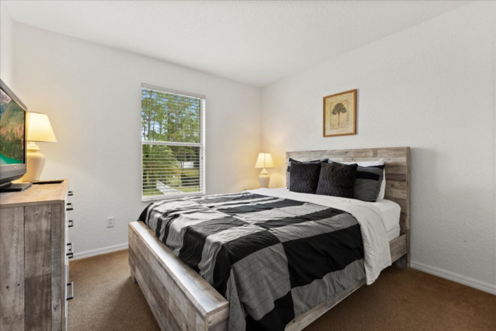 Highlands Reserve 17