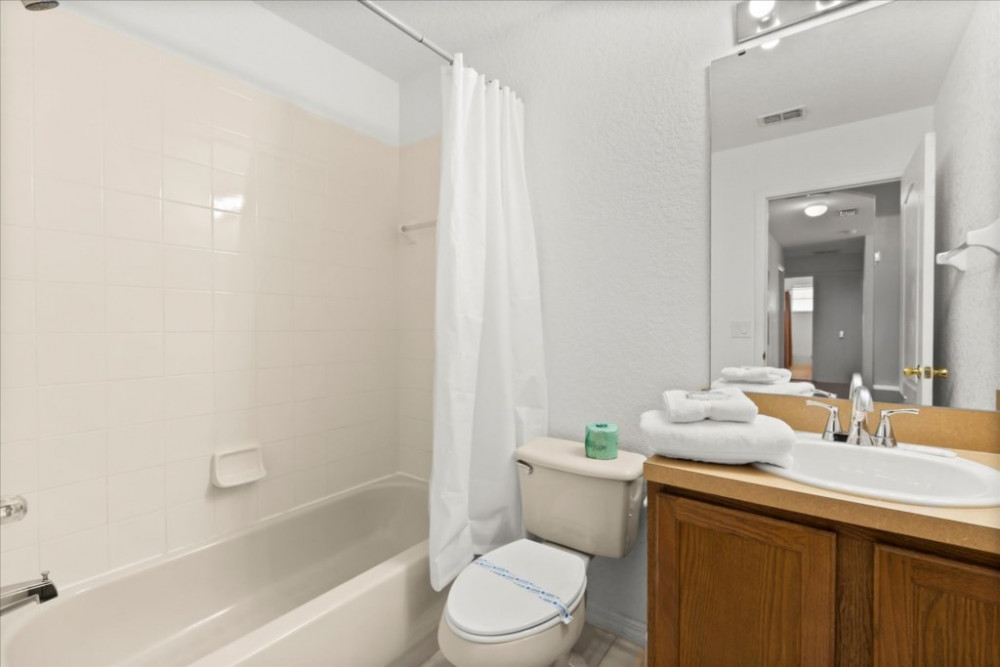 Highlands Reserve 17