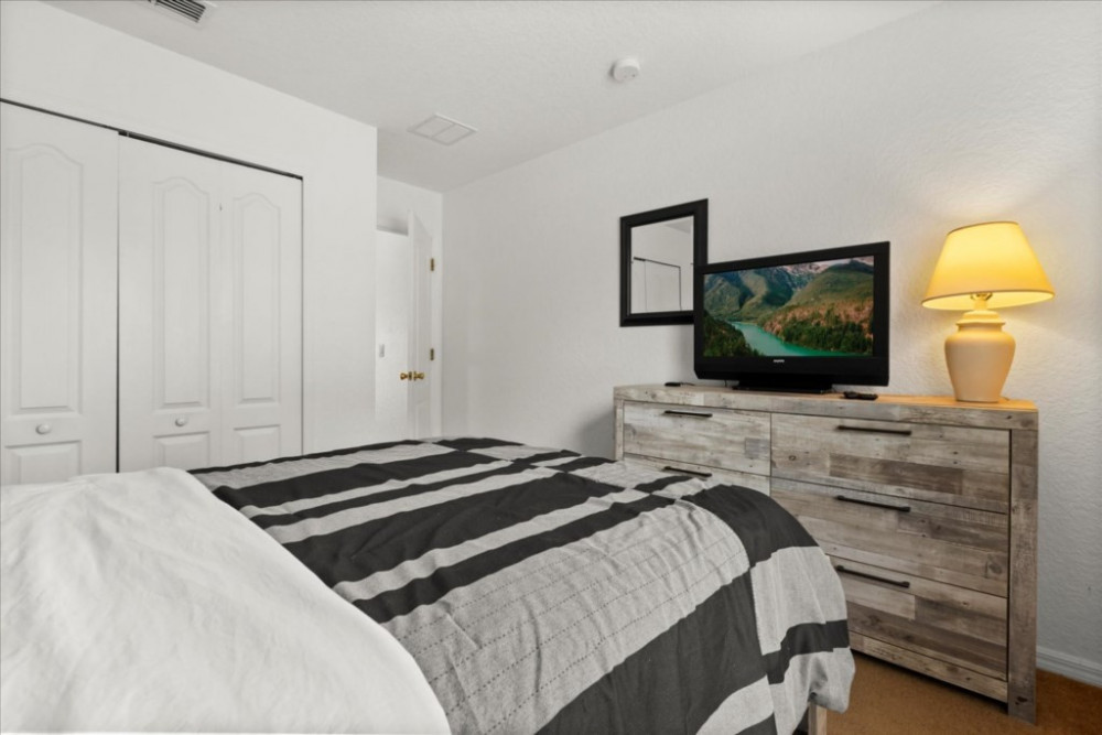 Highlands Reserve 17