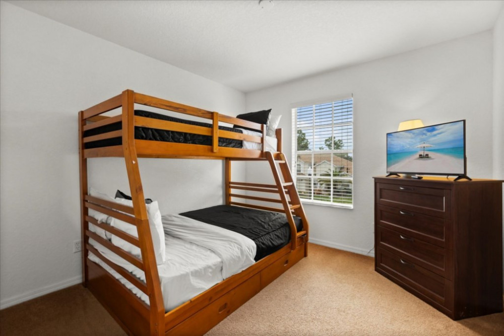 Highlands Reserve 17