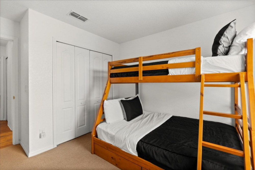 Highlands Reserve 17