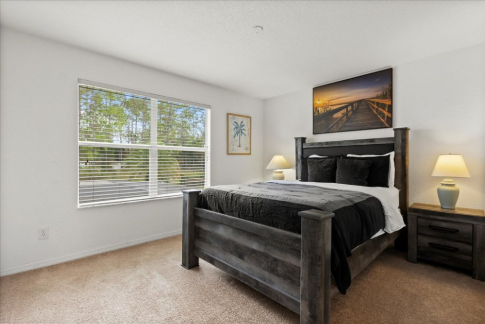 Highlands Reserve 17