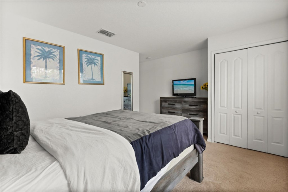 Highlands Reserve 17