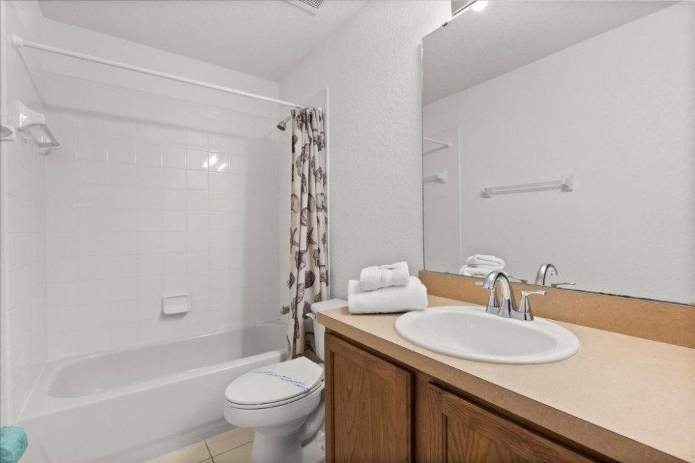 Highlands Reserve 17