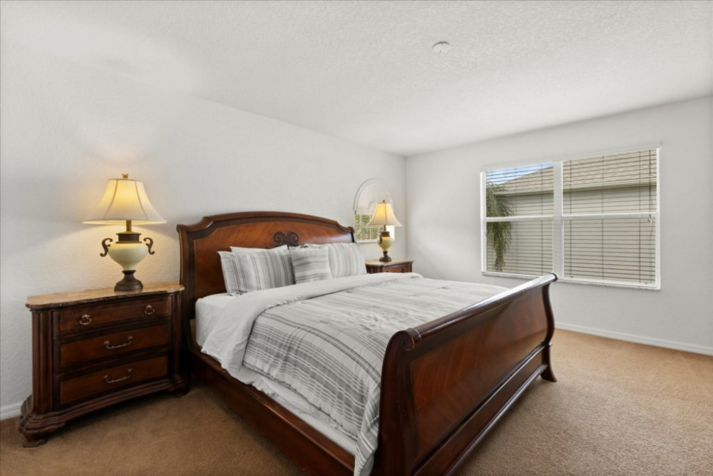 Highlands Reserve 17