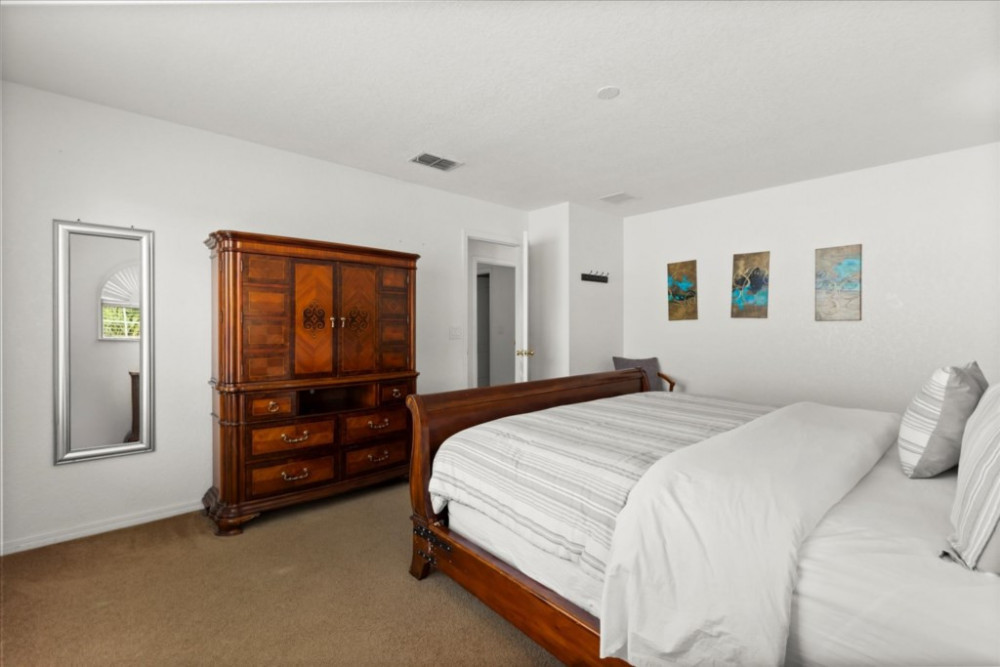 Highlands Reserve 17