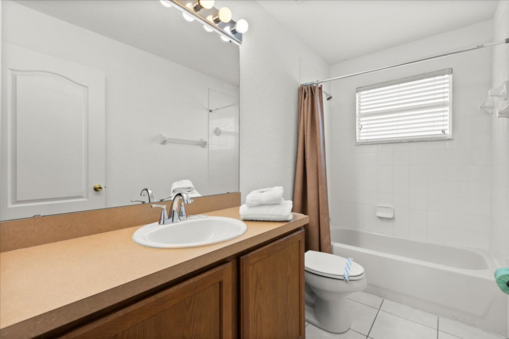 Highlands Reserve 17