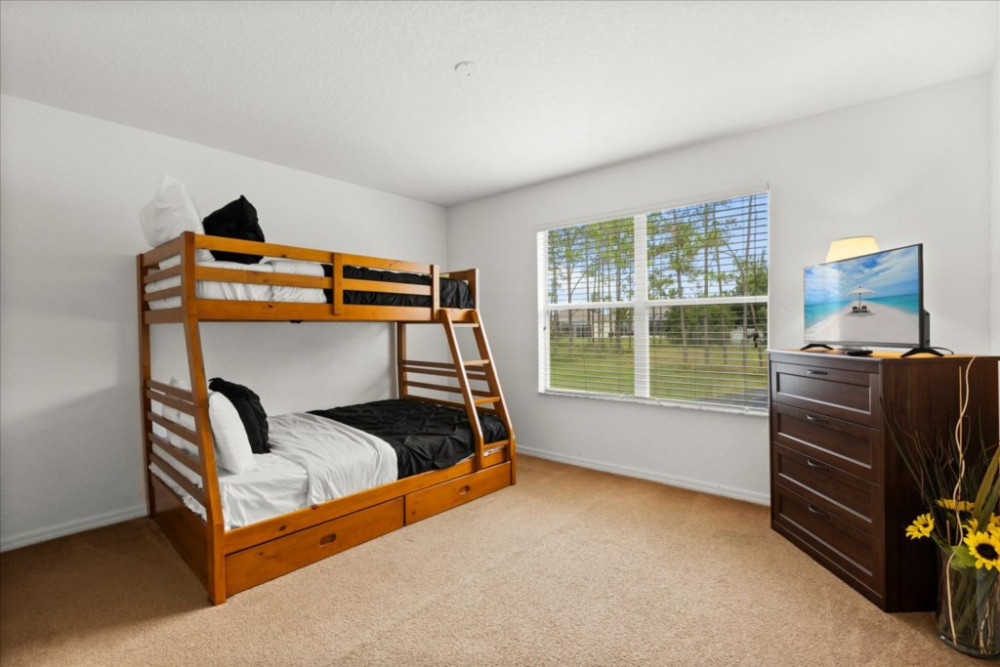 Highlands Reserve 17