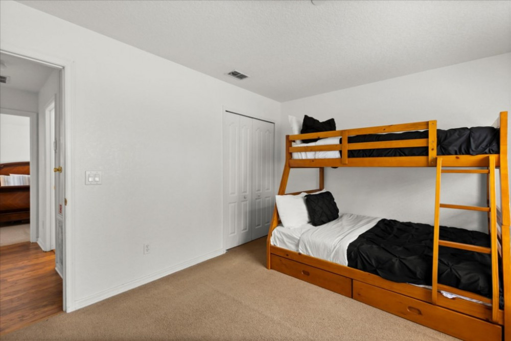 Highlands Reserve 17