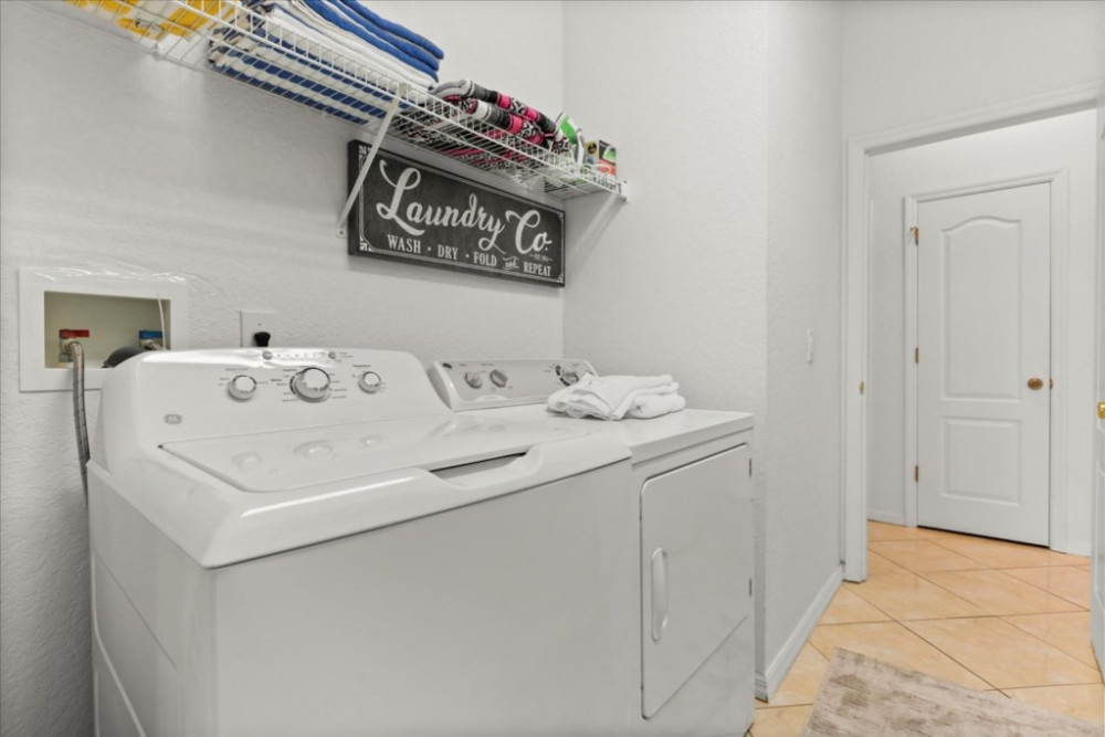 Highlands Reserve 17