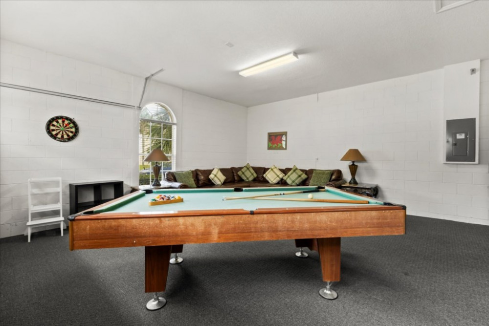 Highlands Reserve 17