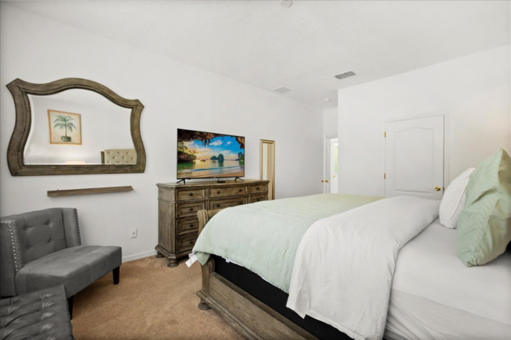 Highlands Reserve 17