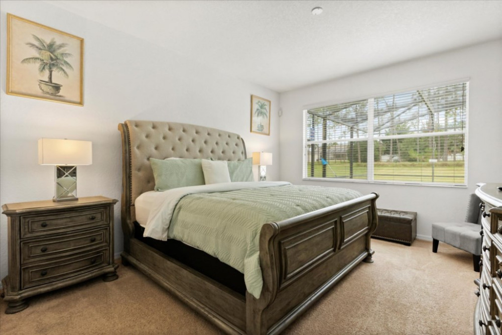 Highlands Reserve 17