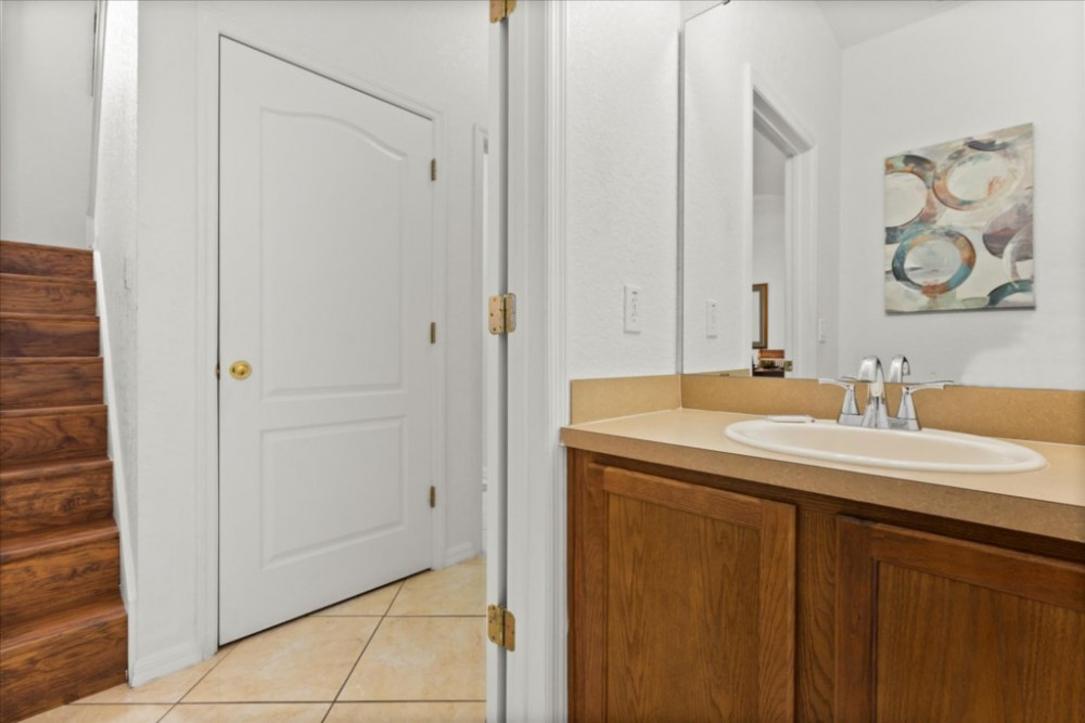 Highlands Reserve 17